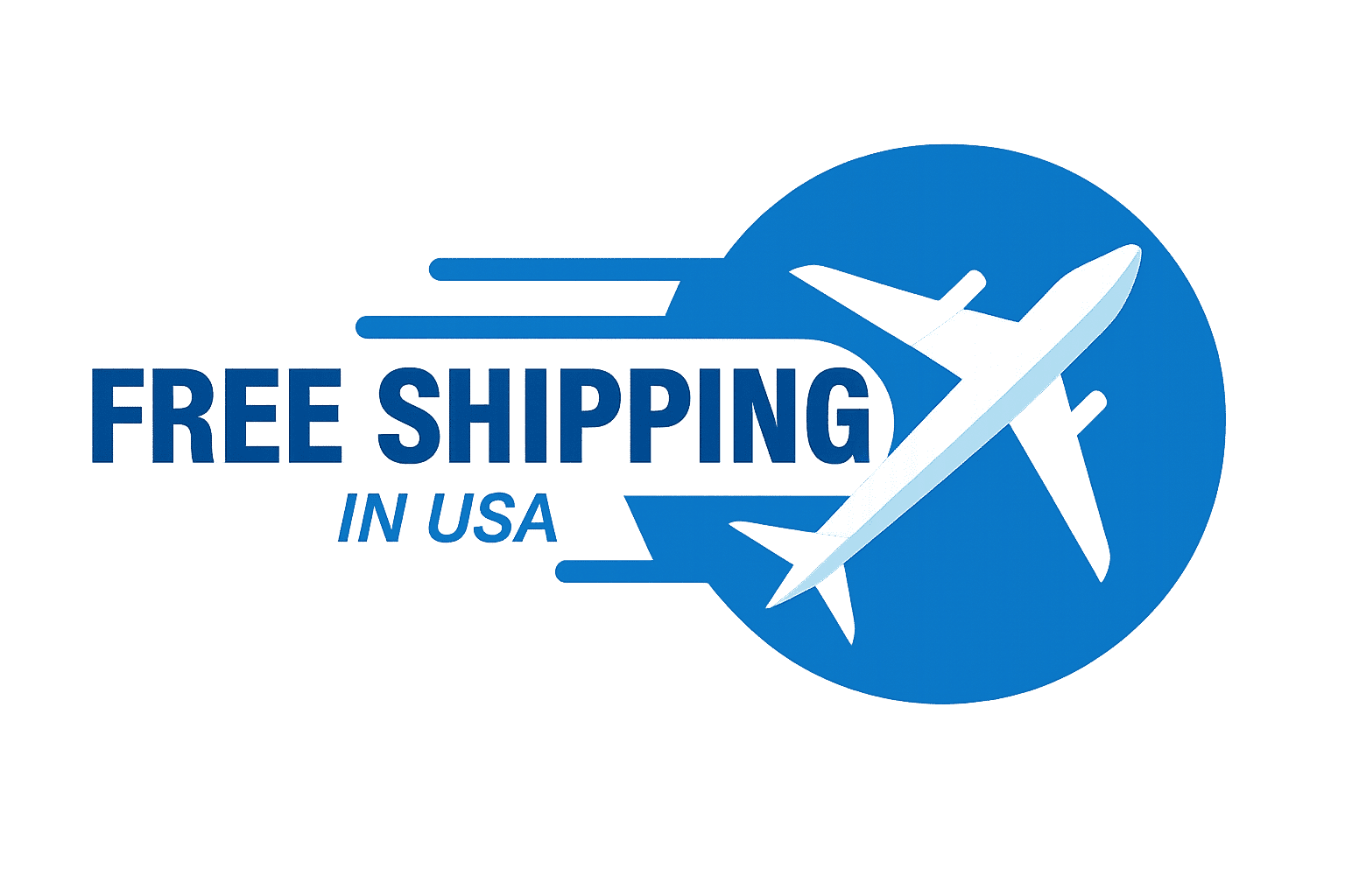 Shipping Image